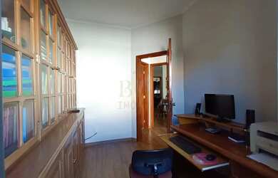 Imagem 10: Casas Padrão em Poços de Caldas