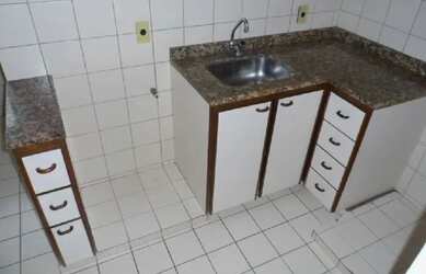 Imagem 15: NASCENTE + CANTO + VISTA LIVRE! EDIFÍCIO PORTO DO SOL, SQSW 504, SUDOESTE