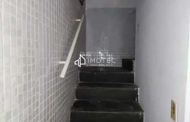 Imagem 11: Loja Comercial para Aluguel - 120 m² no Bairro Lourdes, Belo Horizonte