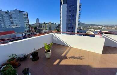 Imagem 14: Duplex Avenida Medianeira