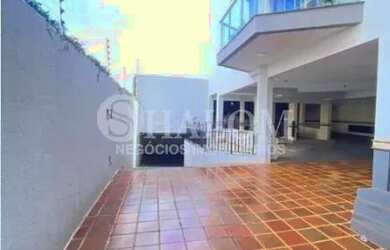 Imagem 4: Apartamento à venda em Maringá, Zona 04, com 3 quartos, com 146 m²,...