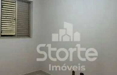 Imagem 9: Apartamento com 3 dormitórios à venda, 135 m² por R$ 450.000,00 - Cazeca...