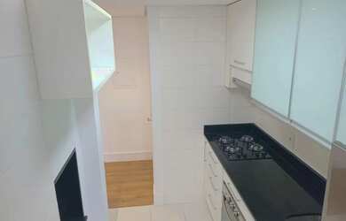 Imagem 10: Locação Apartamento PORTO ALEGRE RS Brasil