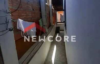 Imagem 10: Sobrado em Rua Paranaense - Conceição - Osasco/SP