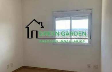 Imagem 9: APARTAMENTO CONDOMÍNIO VITTA EM JUNDIAI-SP