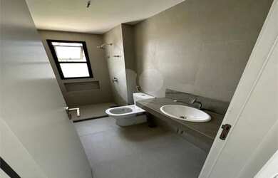 Imagem 8: Condomínio com 6 quartos à venda em Aquiraz - CE