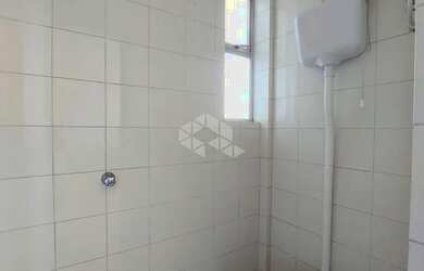 Imagem 5: Excelente Apto de 02 Dormitórios