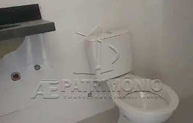 Imagem 5: APARTAMENTO 1 DORMITORIO NO CONDOMINIO RESIDENCIAL MULTIFAMILIAR