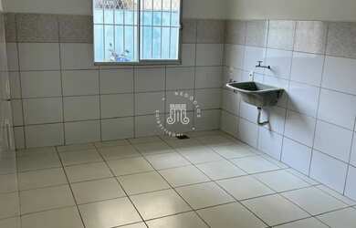 Imagem 4: CASA PARA LOCAÇÃO COM 2 DORMITÓRIOS, LOCALIZADA NO BAIRRO BELA VISTA, EM JUNDIAI/SP