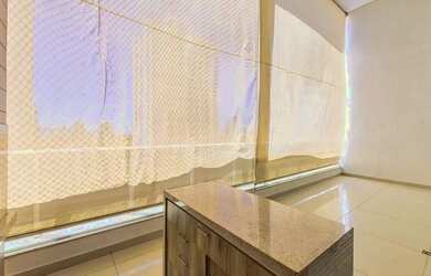 Imagem 15: Apartamento duplex para locação no Edifício Reserva Marista, Setor...