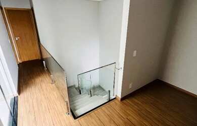 Imagem 15: CASA À VENDA - JD. LEONOR / ZONA OESTE DE LONDRINA