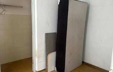 Imagem 12: VENDE-SE Apartamento no barro duro