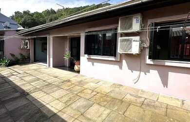 Imagem 5: CAXIAS DO SUL - Casa Padrão - DE ZORZI