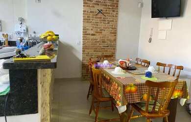 Imagem 10: Casa à venda, 440 m² por R$ 1.100.000,00 - Itaipuaçu - Maricá/RJ