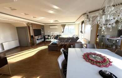 Imagem 8: CAXIAS DO SUL - Apartamento Padrão - JARDIM AMÉRICA