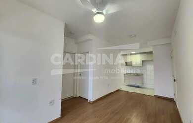 Imagem 3: Apartamento com excelente localização, próximo a supermercados e shopping...