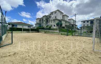 Imagem 14: Vendo Apartamento 2 Quartos Nova Parnamirim Casagrande