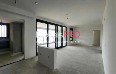 Imagem 5: Apartamento, Brooklin - São Paulo