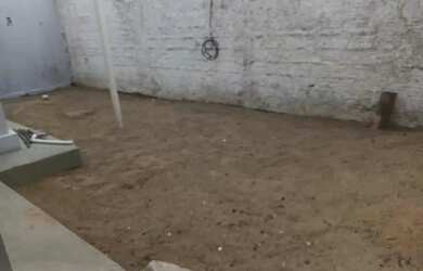 Imagem 6: CASA EM EMAUS 3/4 SUITE. 96m² de Área, 1 Vaga na garageme3 Dormitórios