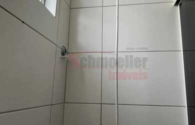 Imagem 12: APARTAMENTO PARA LOCAÇÃO EM SÃO JOSÉ DOS PINHAIS