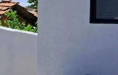 Imagem 12: CASA À VENDA EM BAURU ÓTIMA LOCALIZAÇÃO