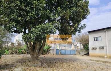 Imagem 15: Galpão, 620 m² - venda por R$ 2.500.000,00 ou aluguel por R$ 22.870,00/mês...