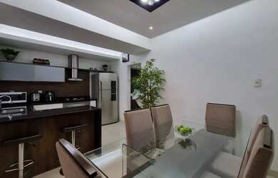 Imagem 3: Apartamento 3 quartos - Centro