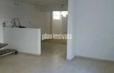 Imagem 16: SOBRADO COMERCIAL NA VILA MENTE ALEGRE