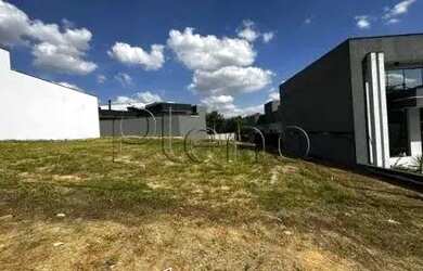 Imagem: O terreno possui 374m² de Área e está localizado em Colinas