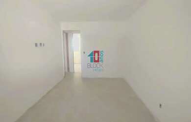 Imagem 12: Recreio dos Bandeirantes Apartamento 3 quartos, sendo 1 suite