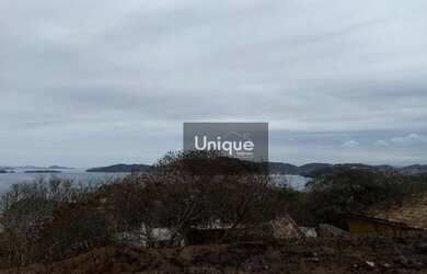 Imagem 7: Área com vista mar, à venda por R$ 4.800.000 ou aluguel por R$ 20.000/mês...