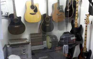 Imagem 3: loja galeria Canaã em Londrina ,venda ou aluguel direto com proprietário