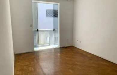 Imagem 3: Apartamento à venda no PORTO RICO , PITUBA, Salvador, BA