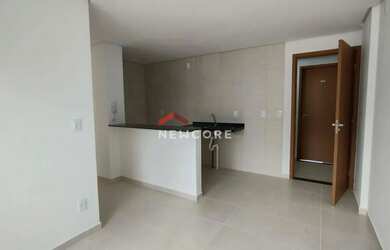 Imagem 3: Apartamento em Avenida Osvaldo Cruz - Tambiá - João Pessoa/PB