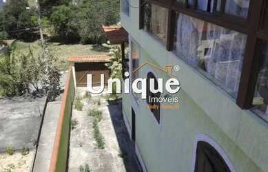 Imagem 7: Casa, 300m2, Peró - Cabo Frio, à venda por R$ 600.000,00