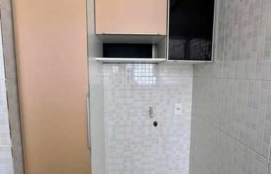 Imagem 13: Alugo Apartamento Condomínio Bougainville Parque 10