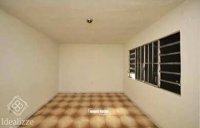 Imagem: Apartamento para Venda em Volta Redonda / RJ no bairro Brasilandia