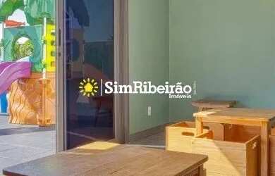 Imagem 7: Colina do Ipê Apartamentos à venda no Bairro Alto do Ipê