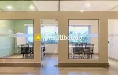 Imagem 10: Colina do Ipê Apartamentos à venda no Bairro Alto do Ipê