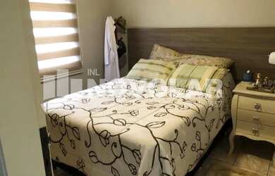 Imagem 10: COBERTURA JARDIM SÃO PAULO