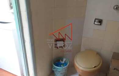 Imagem 6: Sala - / Comercial / Centro