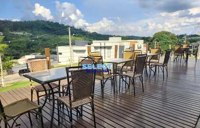 Imagem 15: Terreno Exclusivo no Condomínio Reserva dos Vinhedos, Louveira!