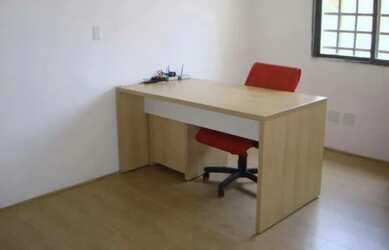 Imagem 7: Casa em Avenida Nove de Julho - Jardim Paulista - São Paulo/SP