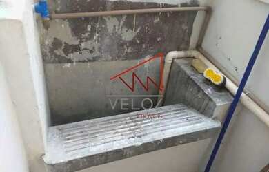 Imagem 2: Sala - / Comercial / Centro