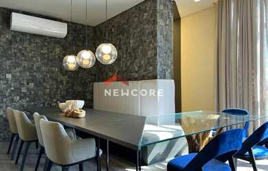 Imagem 4: Apartamento em Rua 212/214 - Meia Praia - Itapema/SC