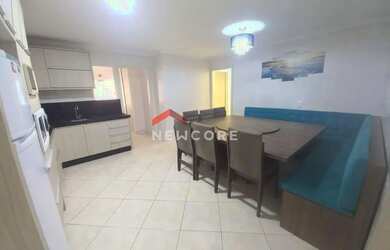 Imagem 15: Apartamento em Av. Senador Atilio Fontana - Balneario Pereque - Porto...