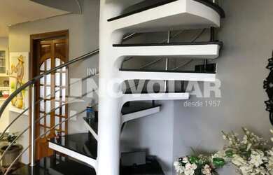 Imagem 3: COBERTURA JARDIM SÃO PAULO