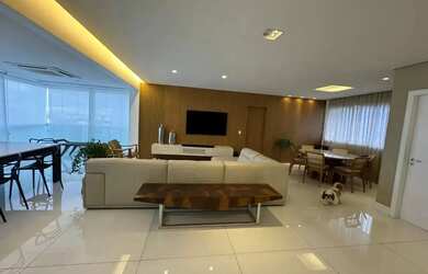 Imagem 5: Apartamento à venda no DIAMOND ALTO DO ITAIGARA , ITAIGARA, Salvador,...