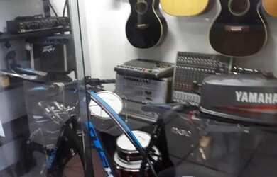 Imagem 5: loja galeria Canaã em Londrina ,venda ou aluguel direto com proprietário