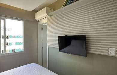 Imagem 15: Apartamento à venda no Arboris Jabotiana , JABOTIANA, Aracaju, SE